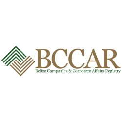 BCCAR-Logo-1024x272