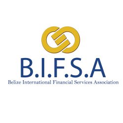 BIFSA Logo