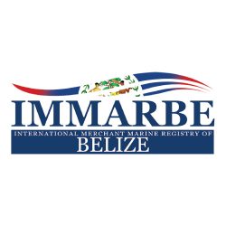 immarbe_logo